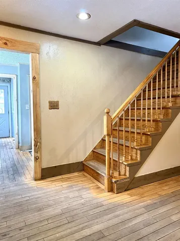 65 Hollow Road Stratford NH 03590