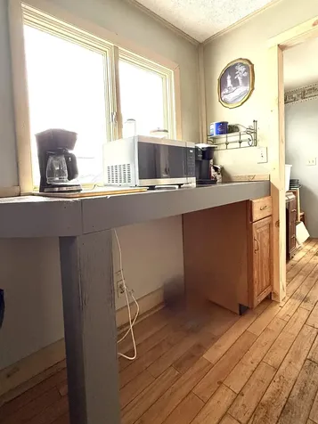 65 Hollow Road Stratford NH 03590