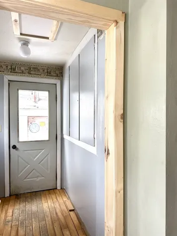 65 Hollow Road Stratford NH 03590