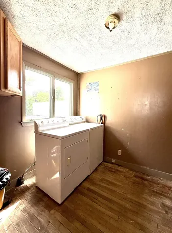 65 Hollow Road Stratford NH 03590