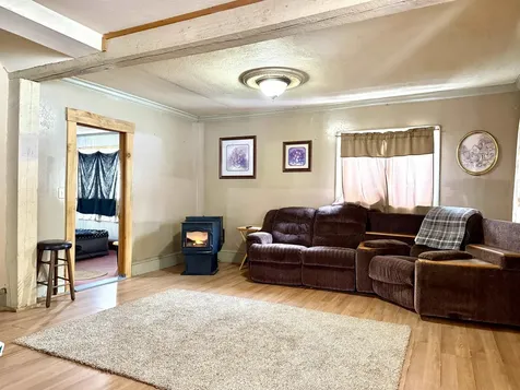 65 Hollow Road Stratford NH 03590