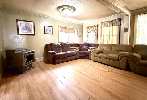 65 Hollow Road Stratford NH 03590