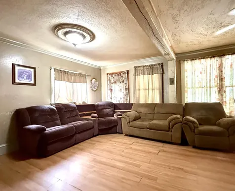 65 Hollow Road Stratford NH 03590