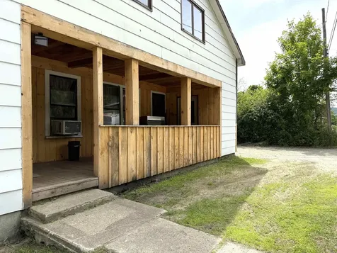 65 Hollow Road Stratford NH 03590