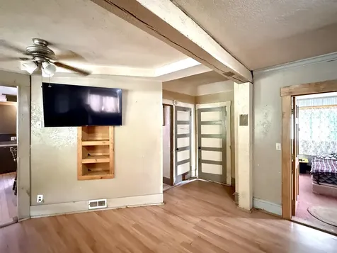 65 Hollow Road Stratford NH 03590