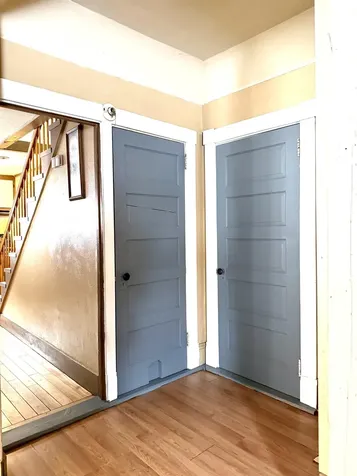 65 Hollow Road Stratford NH 03590