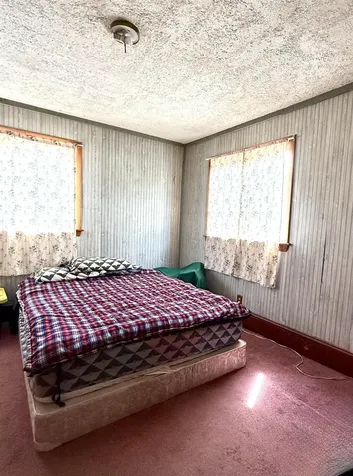 65 Hollow Road Stratford NH 03590