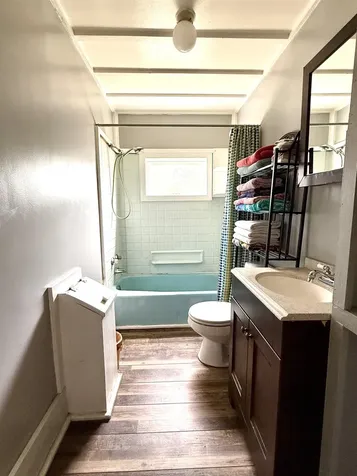 65 Hollow Road Stratford NH 03590