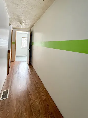 65 Hollow Road Stratford NH 03590