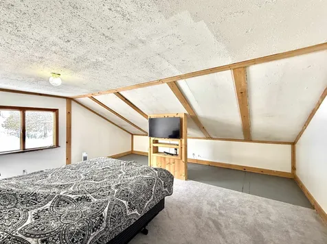 65 Hollow Road Stratford NH 03590