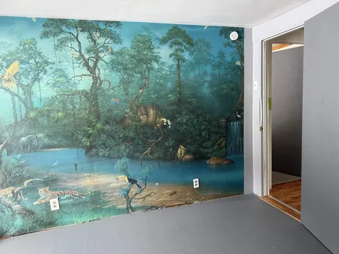 65 Hollow Road Stratford NH 03590