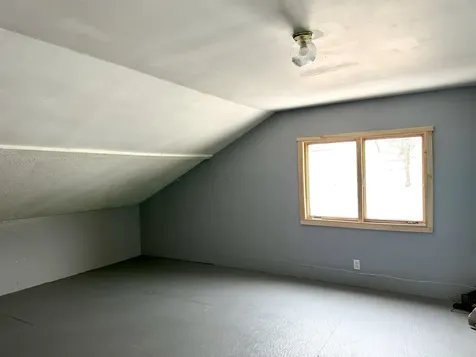 65 Hollow Road Stratford NH 03590