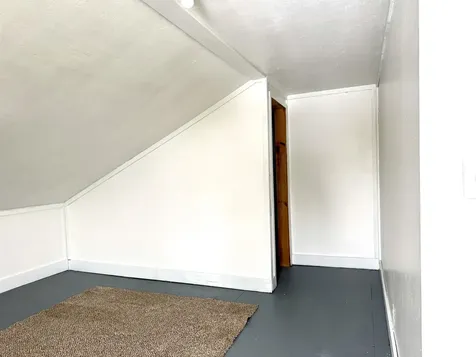 65 Hollow Road Stratford NH 03590