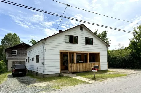 65 Hollow Road Stratford NH 03590