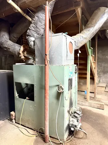 65 Hollow Road Stratford NH 03590