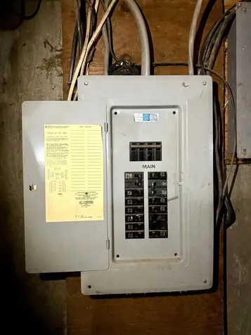 65 Hollow Road Stratford NH 03590