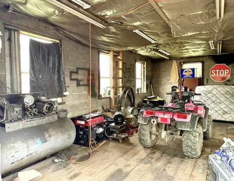 65 Hollow Road Stratford NH 03590