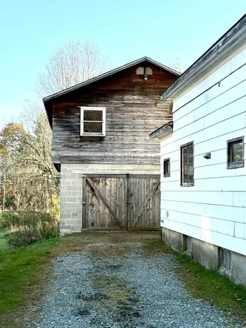 65 Hollow Road Stratford NH 03590