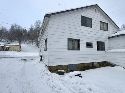 65 Hollow Road Stratford NH 03590