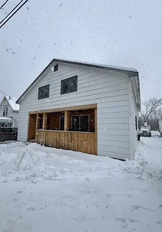 65 Hollow Road Stratford NH 03590