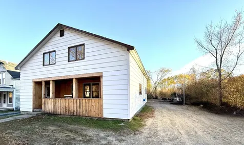 65 Hollow Road Stratford NH 03590