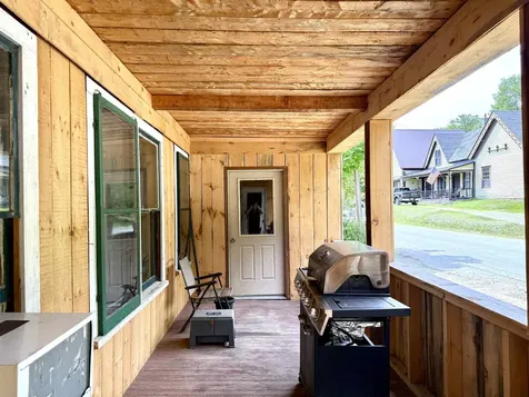 65 Hollow Road Stratford NH 03590