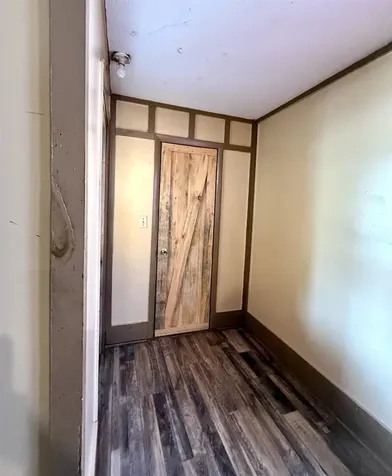 65 Hollow Road Stratford NH 03590