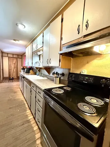 65 Hollow Road Stratford NH 03590