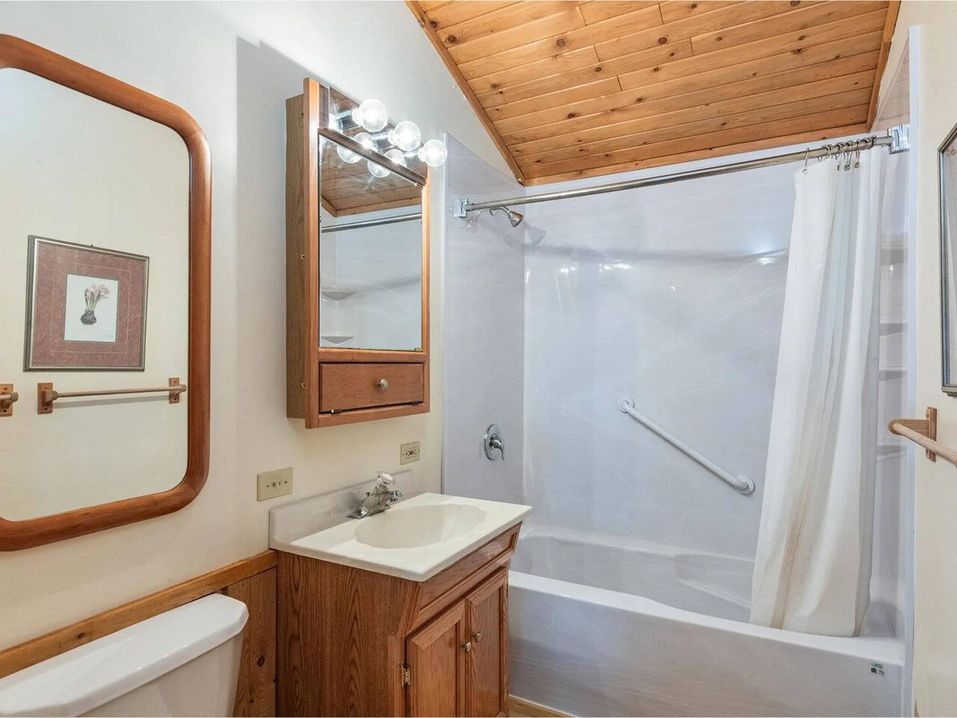 671 Peninsula Drive Eden VT 05653