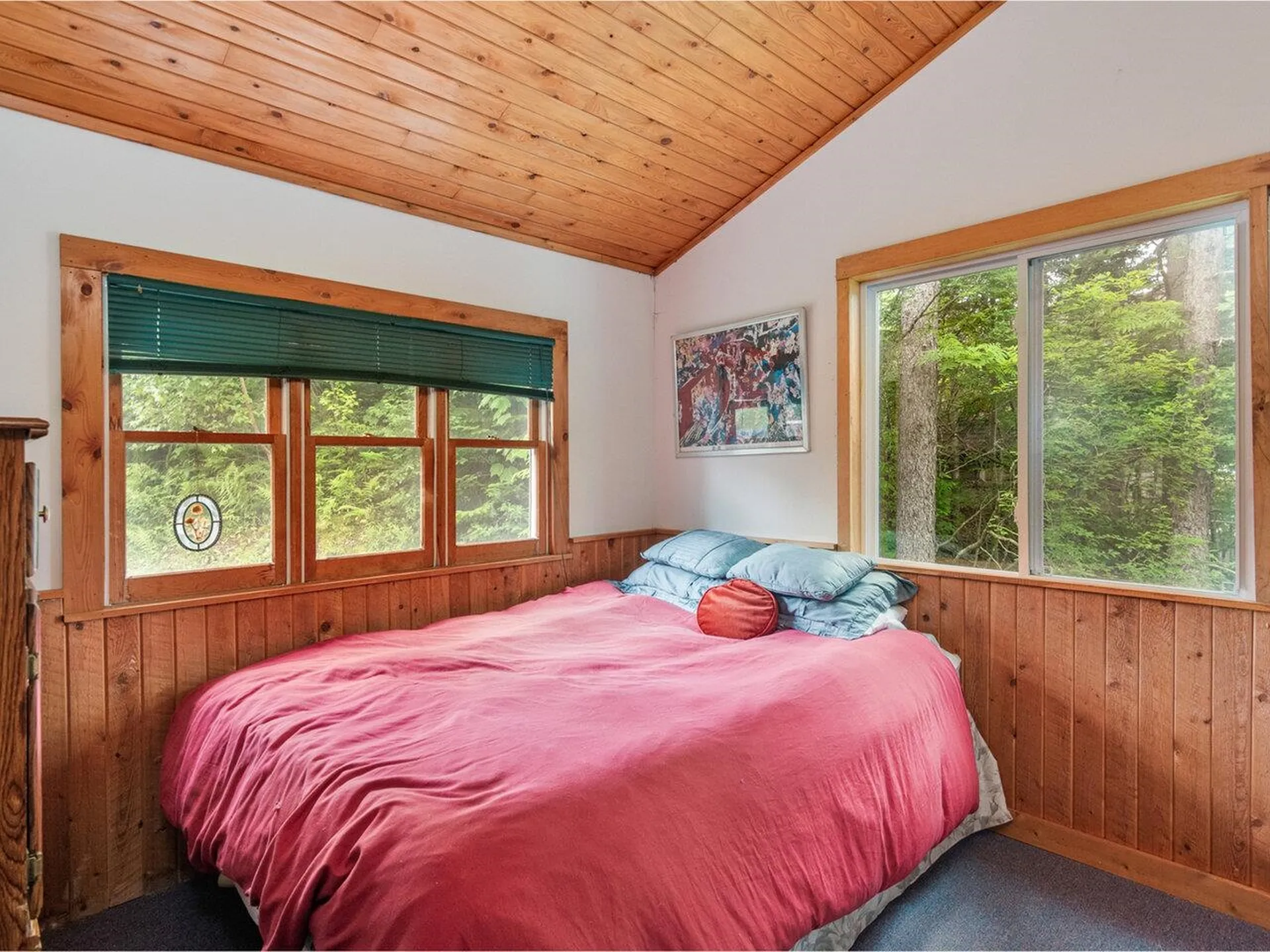 671 Peninsula Drive Eden VT 05653