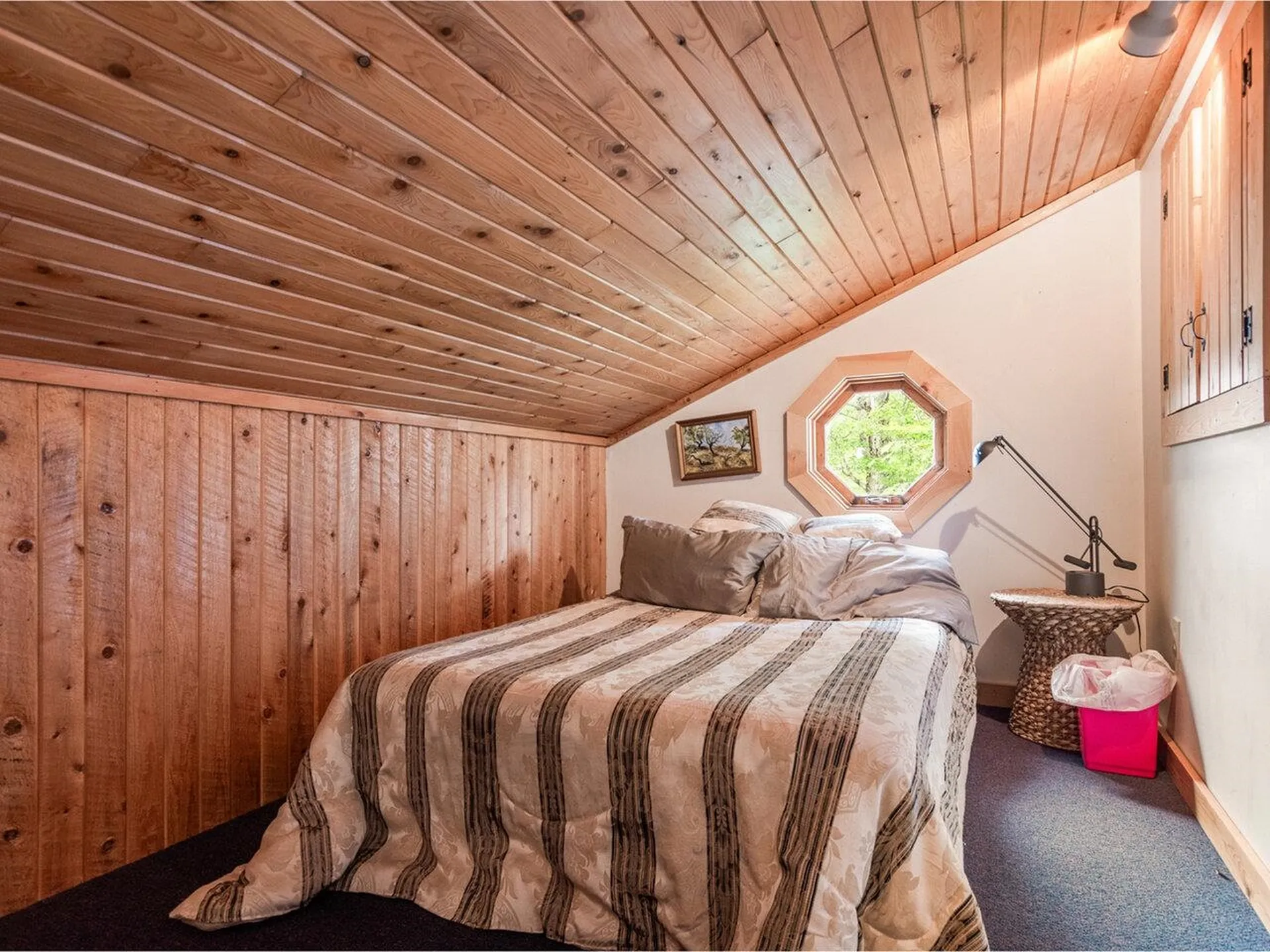 671 Peninsula Drive Eden VT 05653