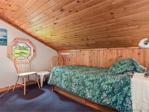 671 Peninsula Drive Eden VT 05653