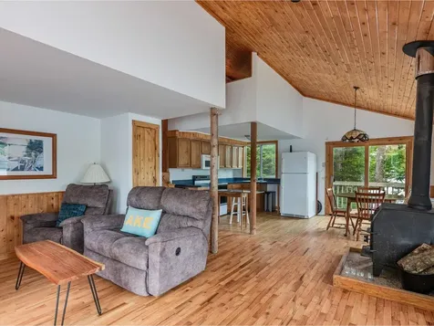 671 Peninsula Drive Eden VT 05653