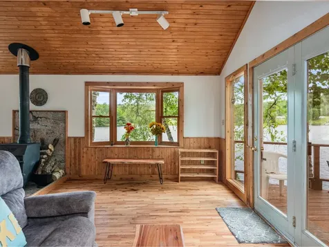 671 Peninsula Drive Eden VT 05653