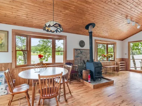 671 Peninsula Drive Eden VT 05653