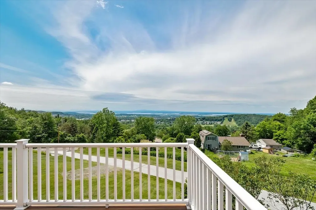 569 French Hill Road St. Albans Town VT 05454