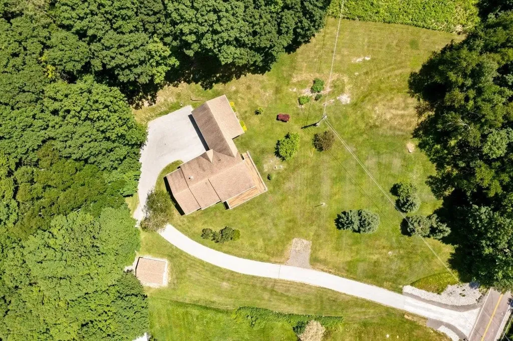 569 French Hill Road St. Albans Town VT 05454