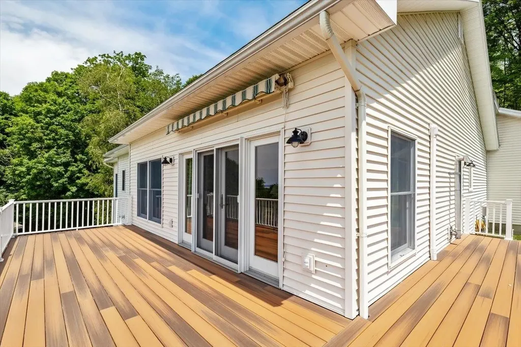 569 French Hill Road St. Albans Town VT 05454