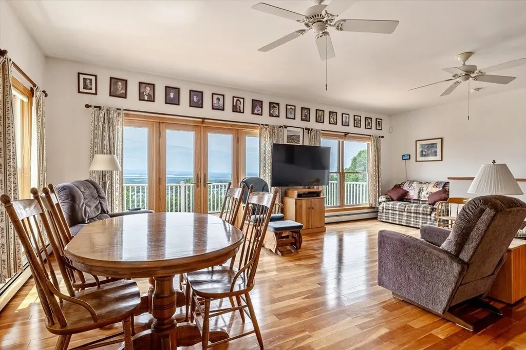 569 French Hill Road St. Albans Town VT 05454