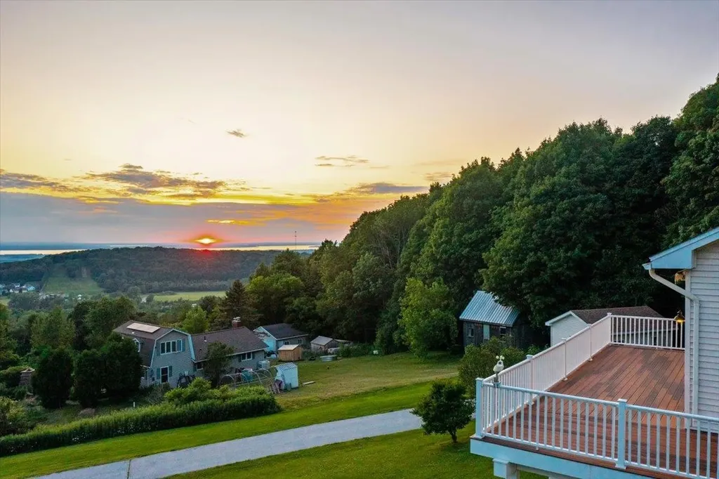 569 French Hill Road St. Albans Town VT 05454