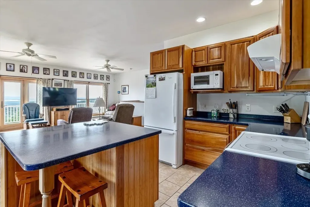 569 French Hill Road St. Albans Town VT 05454