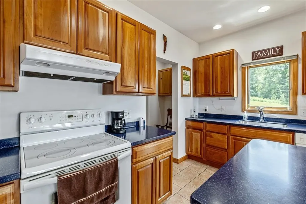 569 French Hill Road St. Albans Town VT 05454