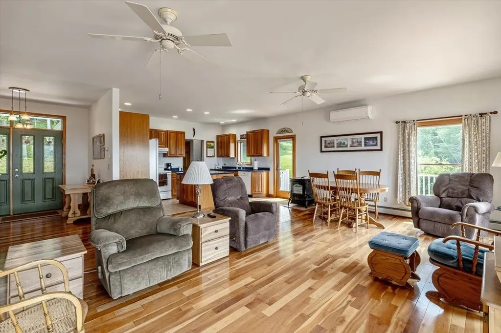 569 French Hill Road St. Albans Town VT 05454