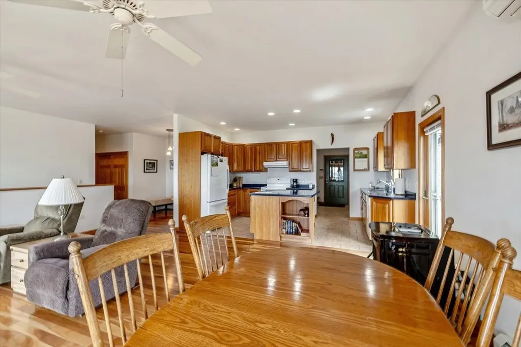 569 French Hill Road St. Albans Town VT 05454