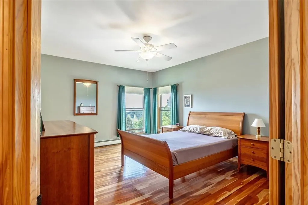 569 French Hill Road St. Albans Town VT 05454