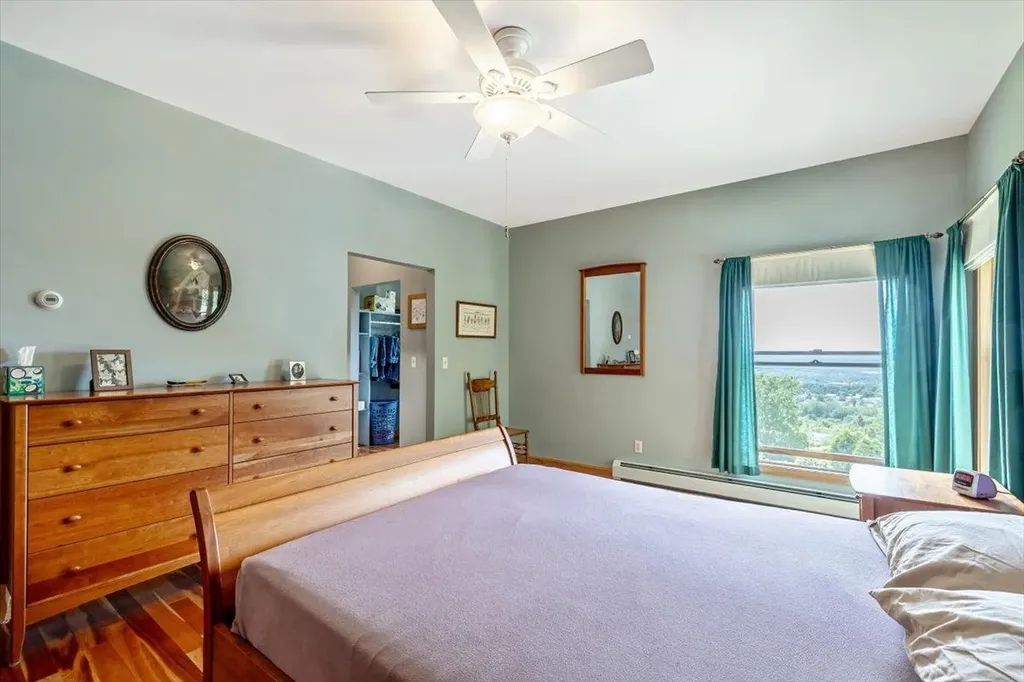 569 French Hill Road St. Albans Town VT 05454