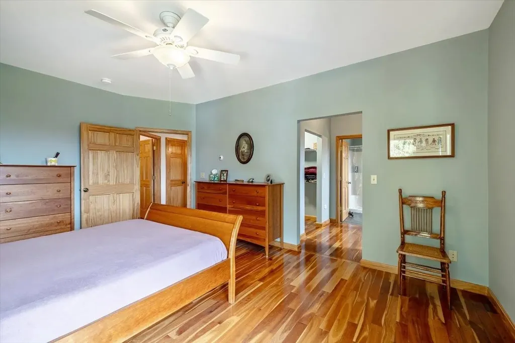 569 French Hill Road St. Albans Town VT 05454