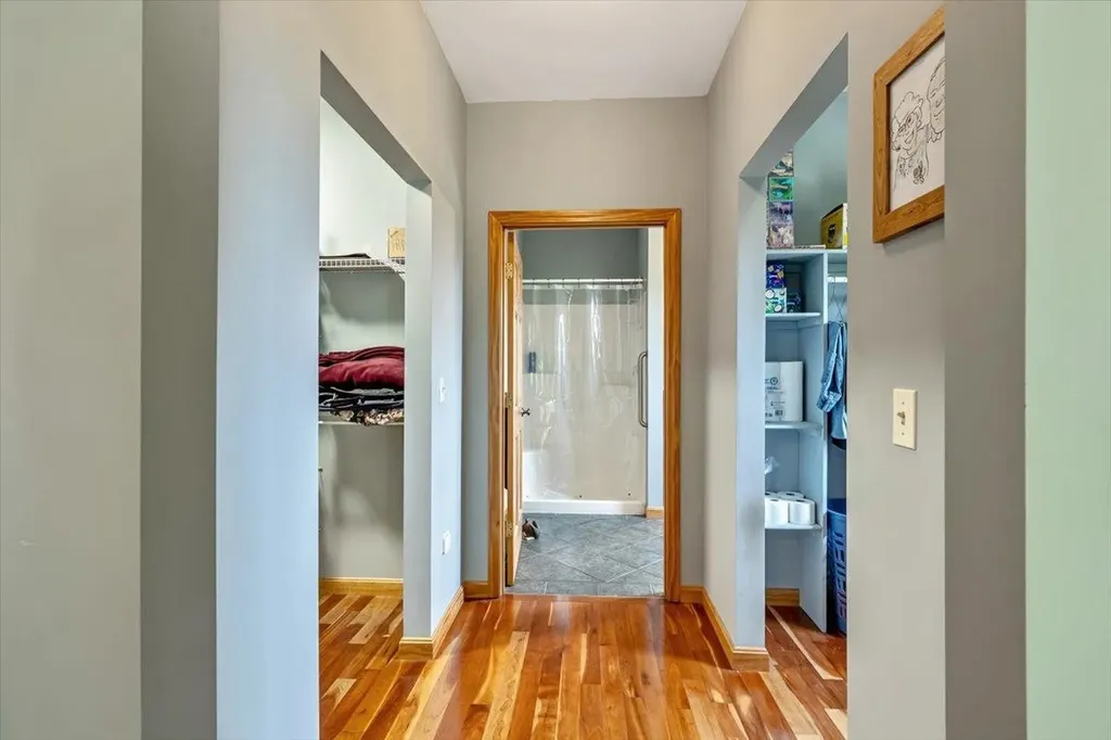 569 French Hill Road St. Albans Town VT 05454