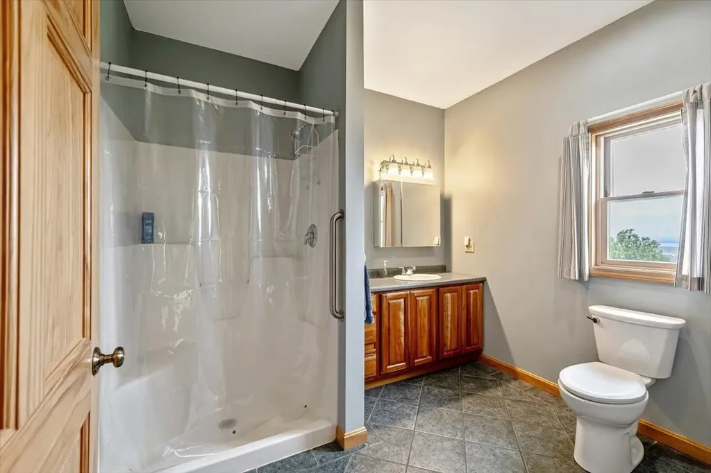 569 French Hill Road St. Albans Town VT 05454