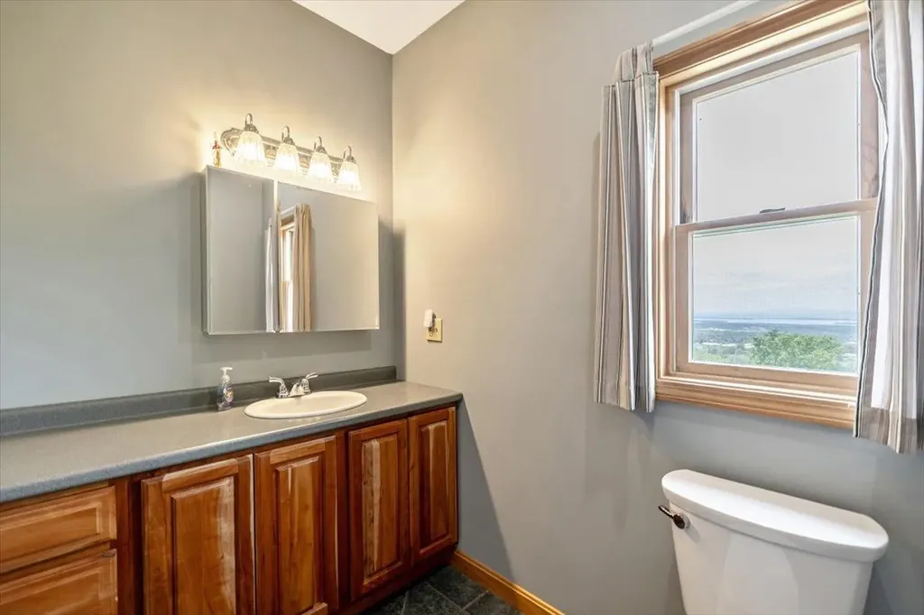 569 French Hill Road St. Albans Town VT 05454